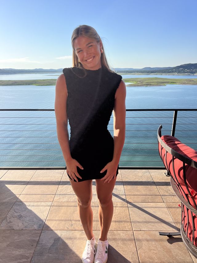 Athlete profile featured image number 7 of 7