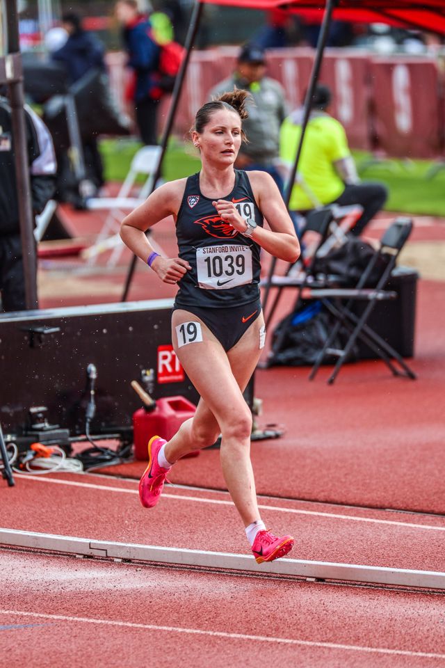 Athlete profile featured image number 3 of 4