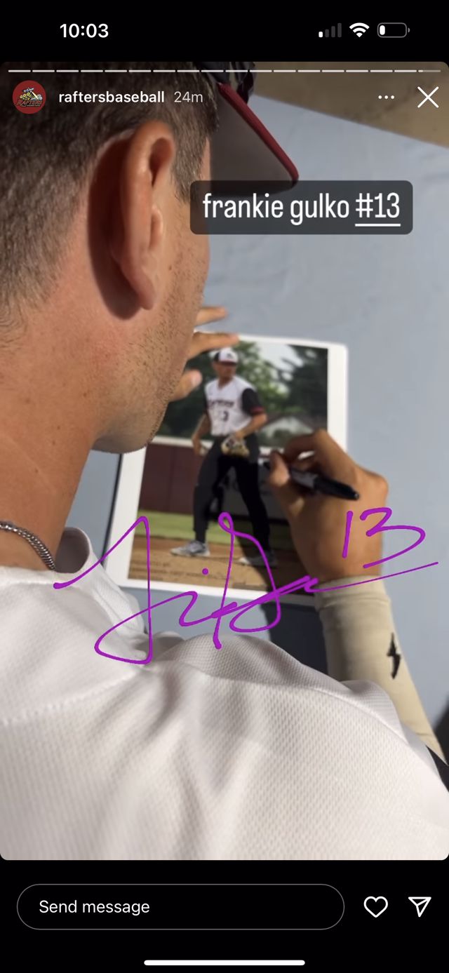 Athlete profile featured image number 3 of 5