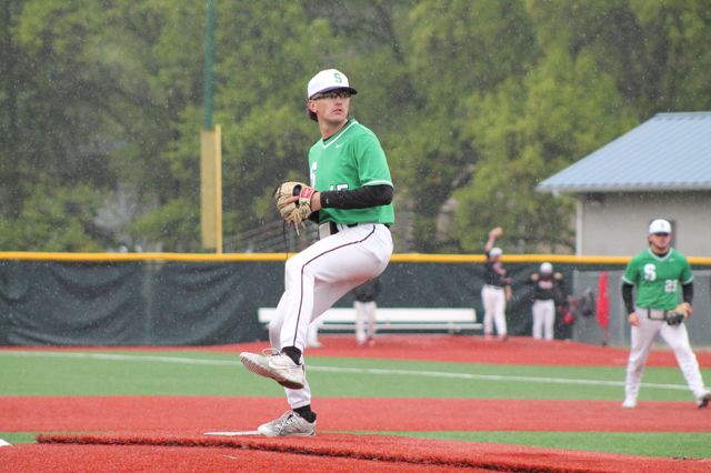 Athlete profile featured image number 5 of 5