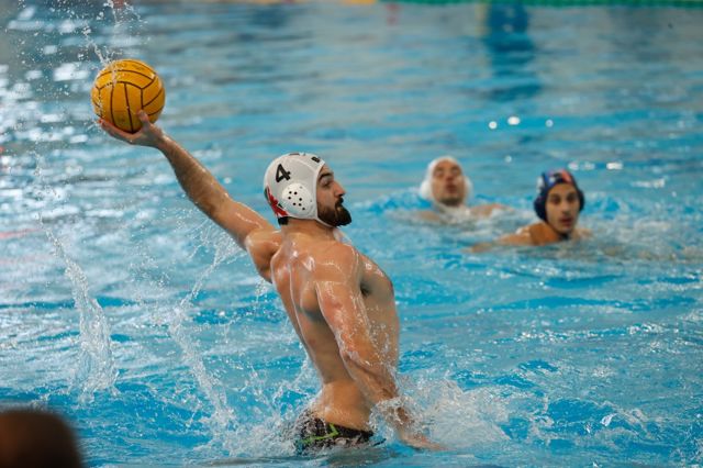 Athlete profile featured image number 8 of 10