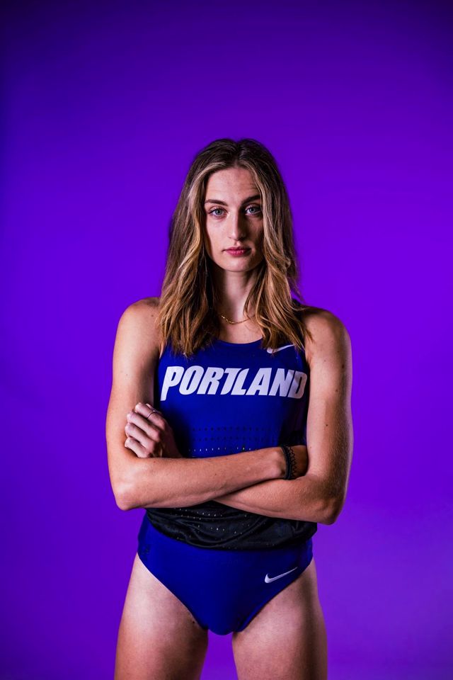 Athlete profile featured image number 5 of 8