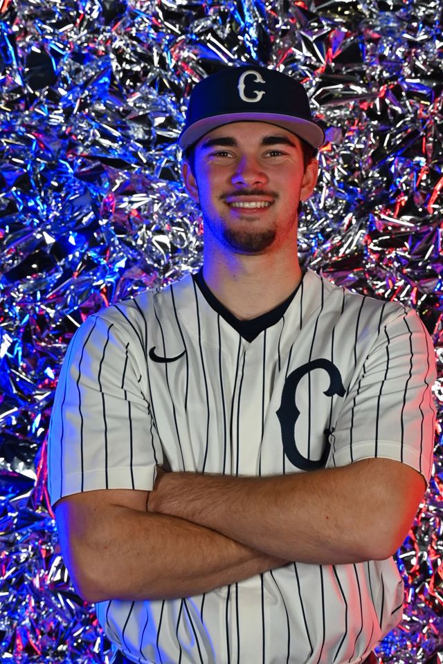 Athlete profile featured image number 5 of 5