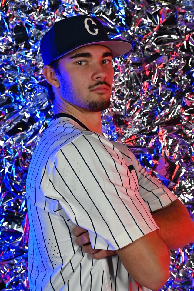Athlete profile featured image number 4 of 5