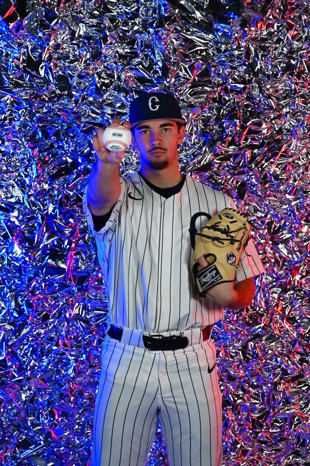 Athlete profile featured image number 2 of 5
