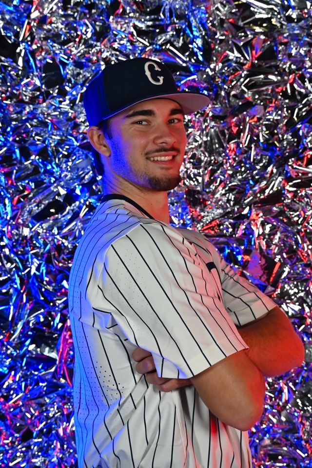 Athlete profile featured image number 3 of 5