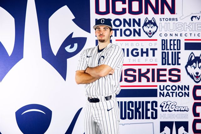 Athlete profile featured image number 8 of 8