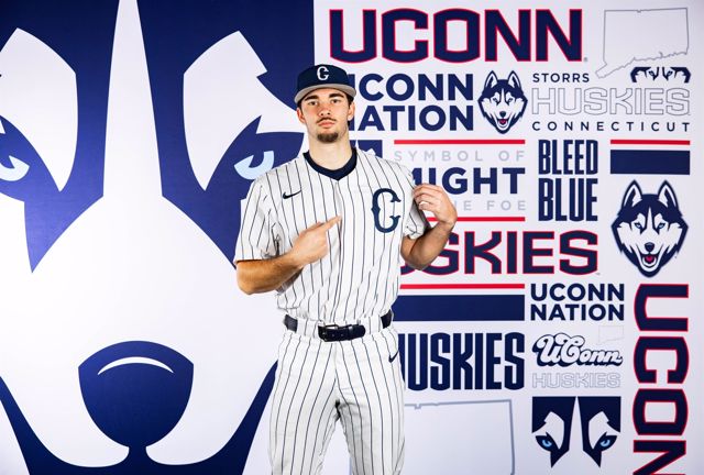 Athlete profile featured image number 6 of 8