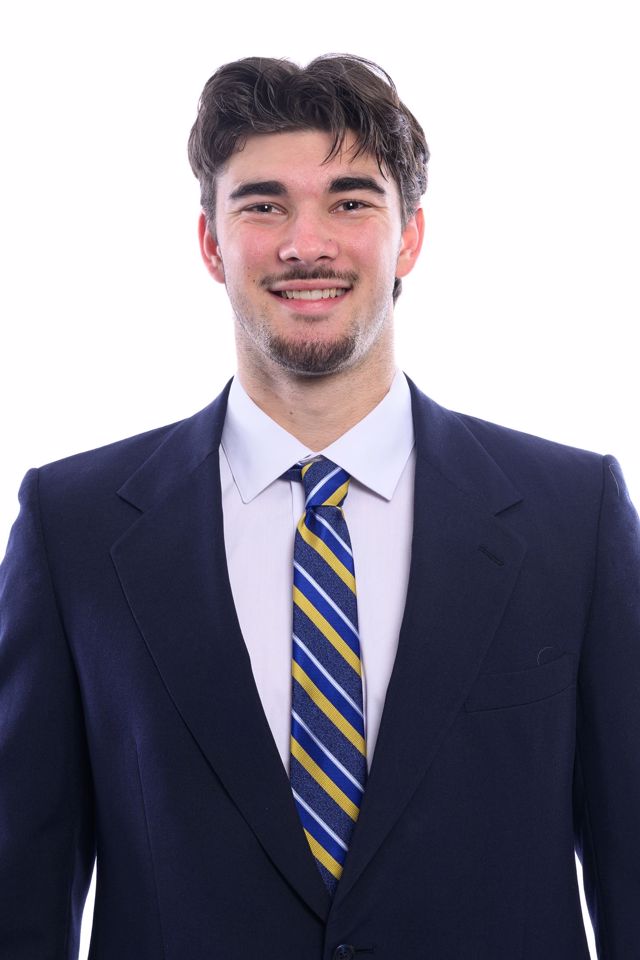 Athlete profile featured image number 7 of 8
