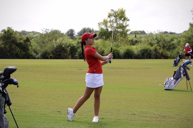 Athlete profile featured image number 3 of 4