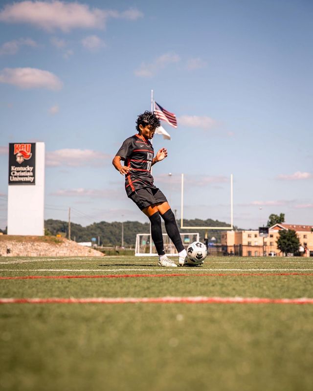 Athlete profile featured image number 9 of 10
