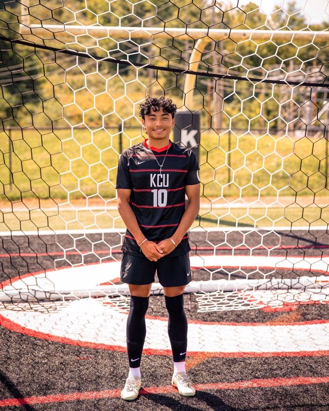 Athlete profile featured image number 7 of 10