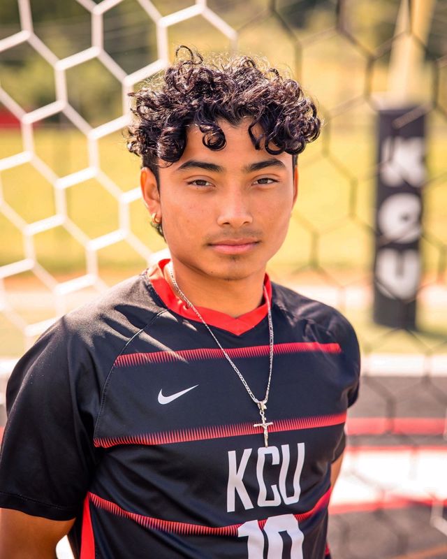 Athlete profile featured image number 10 of 10