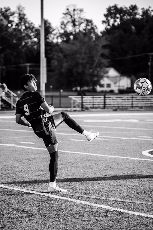 Athlete profile featured image number 2 of 5