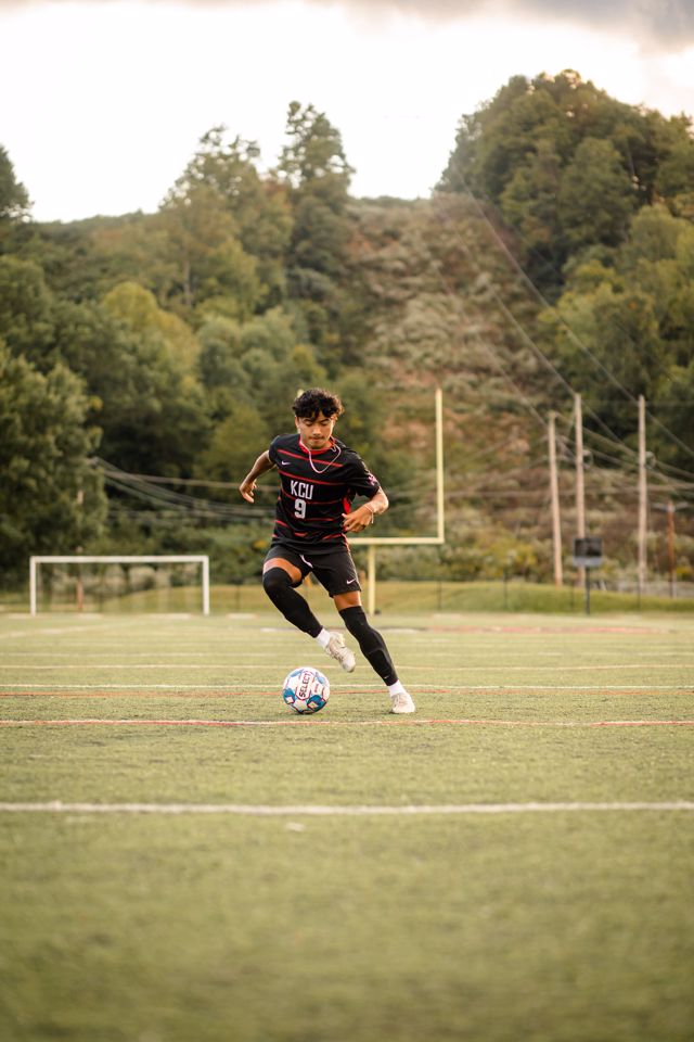 Athlete profile featured image number 4 of 5