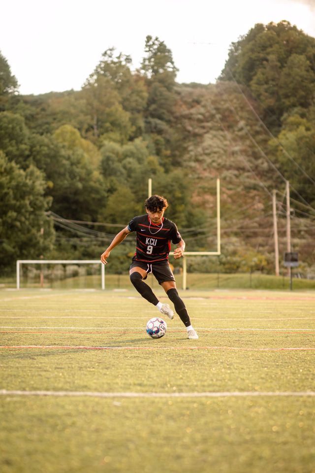 Athlete profile featured image number 5 of 5