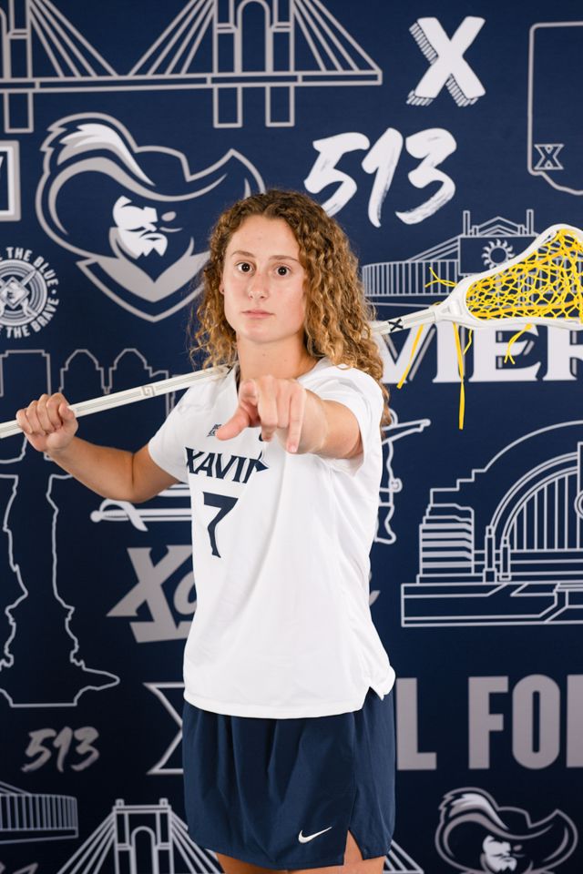 Athlete profile featured image number 1 of 5