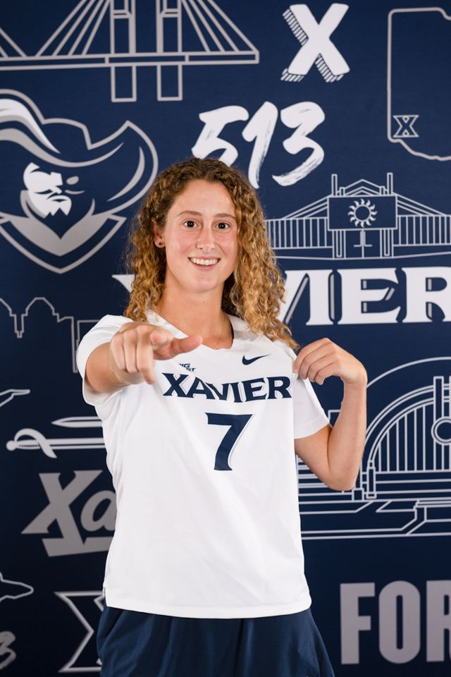 Athlete profile featured image number 2 of 5