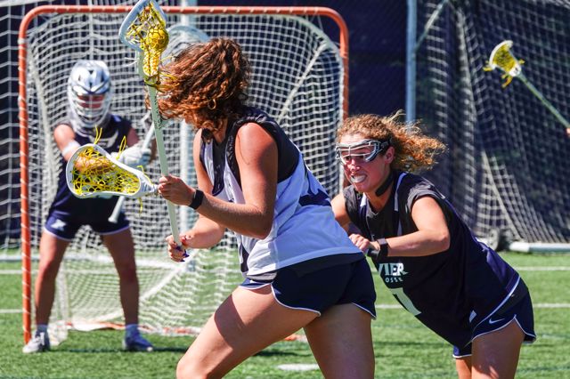 Athlete profile featured image number 5 of 5