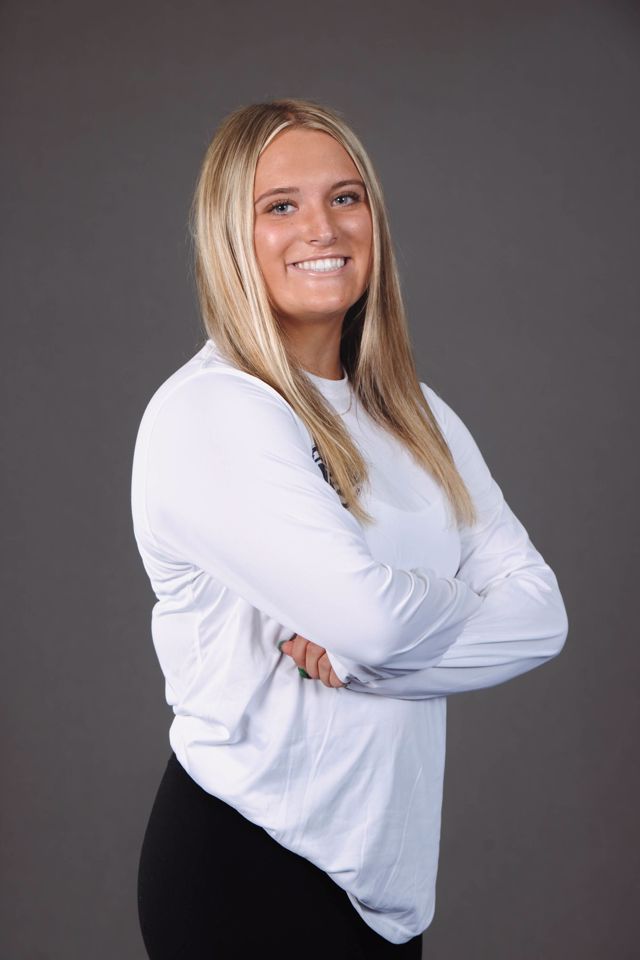 Athlete profile featured image number 1 of 4
