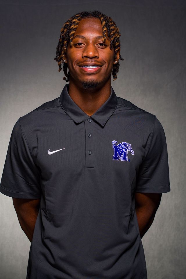 Athlete profile featured image number 5 of 5