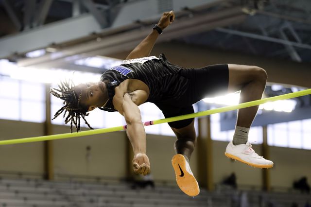 Athlete profile featured image number 3 of 5