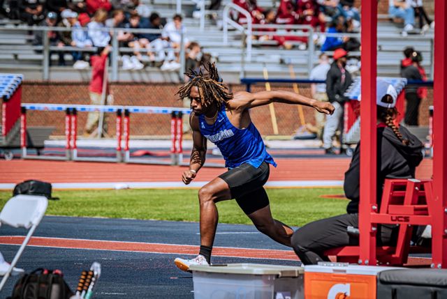 Athlete profile featured image number 6 of 7