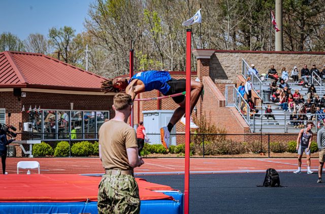 Athlete profile featured image number 7 of 7