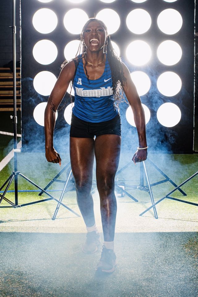 Athlete profile featured image number 1 of 4