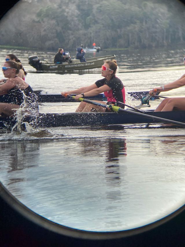 Athlete profile featured image number 4 of 5