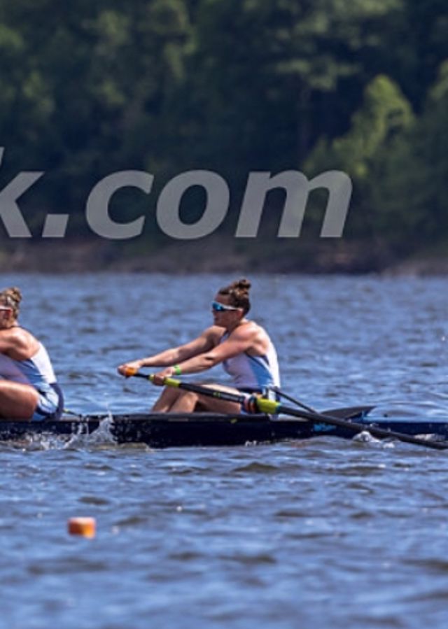 Athlete profile featured image number 6 of 7