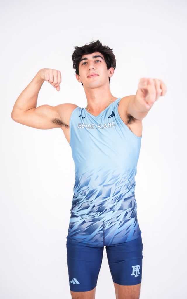 Athlete profile featured image number 4 of 5
