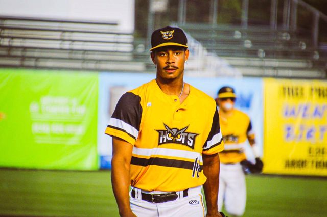 Athlete profile featured image number 2 of 4