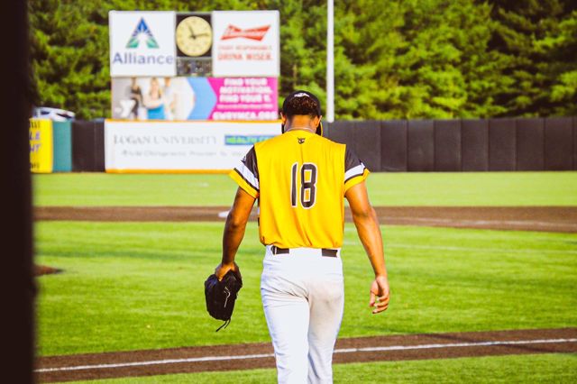 Athlete profile featured image number 1 of 4