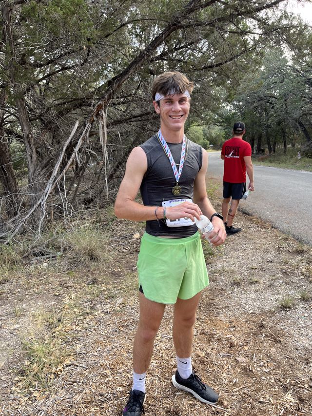 Athlete profile featured image number 3 of 5