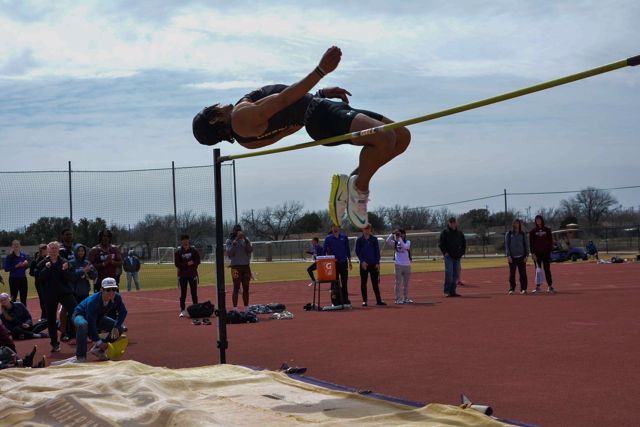 Athlete profile featured image number 4 of 4