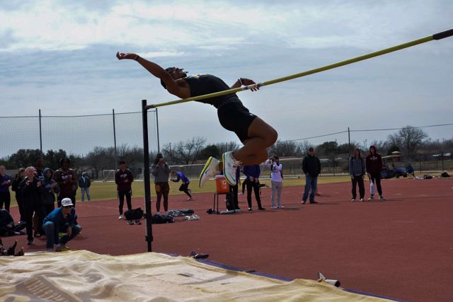 Athlete profile featured image number 3 of 4