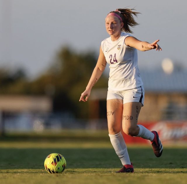Athlete profile featured image number 2 of 5