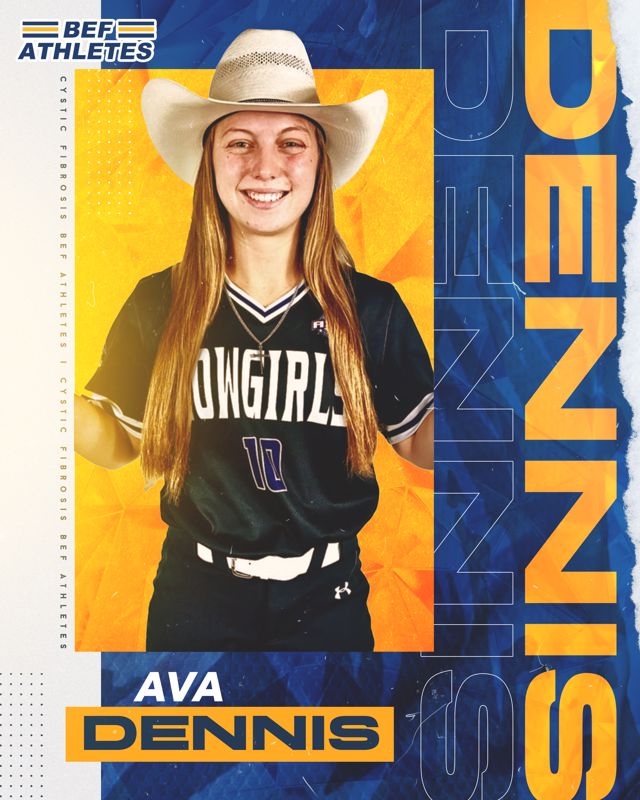 Athlete profile featured image number 7 of 7