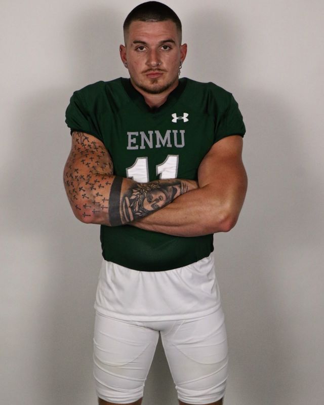 Athlete profile featured image number 7 of 10
