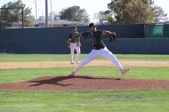 Athlete profile featured image number 2 of 5