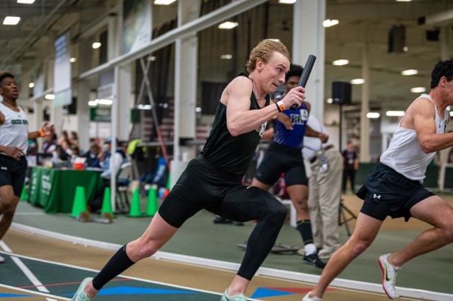 Athlete profile featured image number 3 of 5