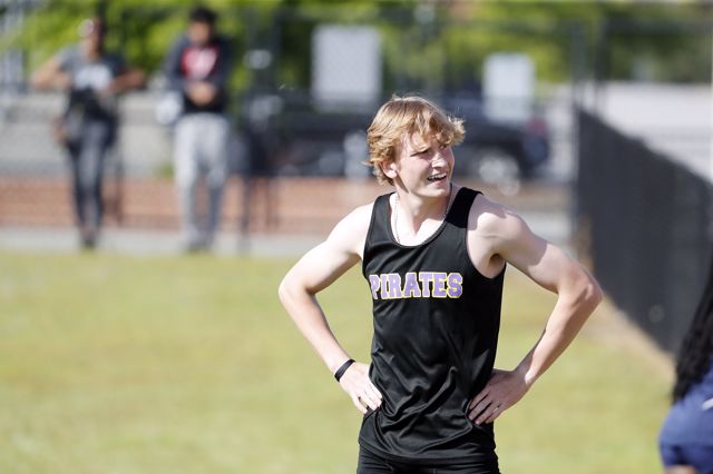 Athlete profile featured image number 4 of 5