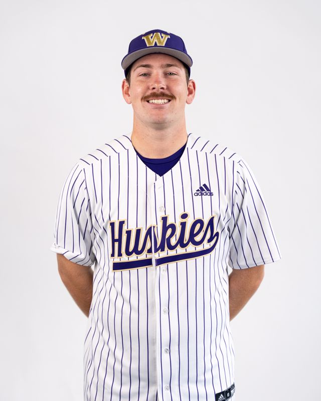 Athlete profile featured image number 2 of 4