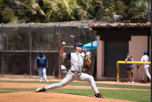 Athlete profile featured image number 3 of 4