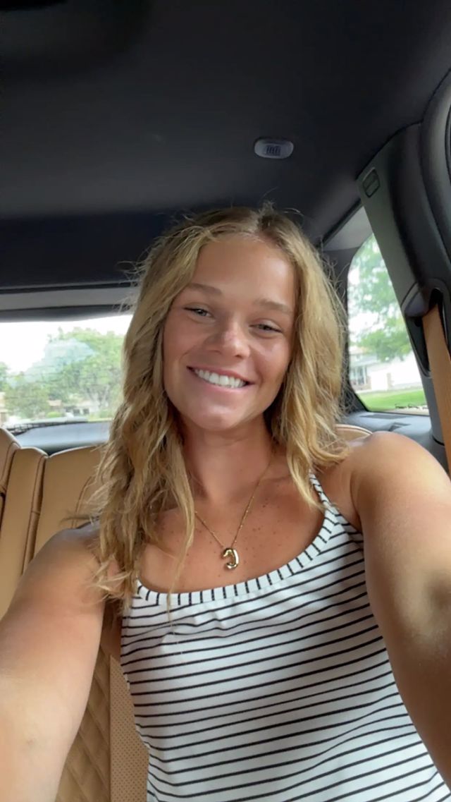 Athlete profile featured image number 2 of 4