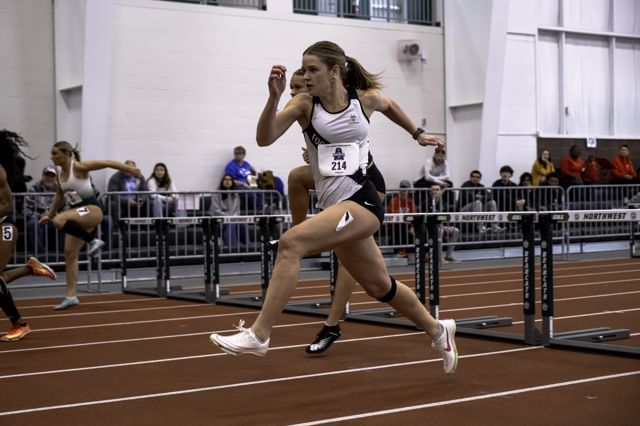 Athlete profile featured image number 1 of 4