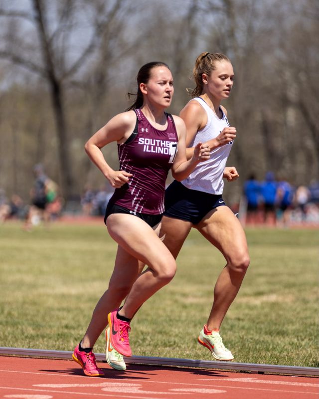Athlete profile featured image number 2 of 4