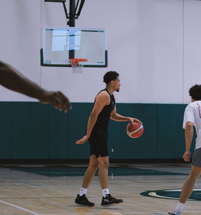 Athlete profile featured image number 4 of 6