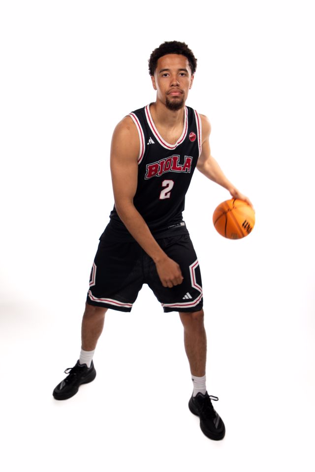 Athlete profile featured image number 2 of 6